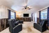 5248 Antigua Drive - Photo 7
