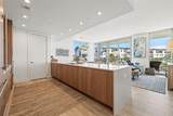 5120 Marina Way - Photo 11