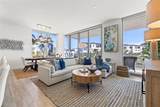 5120 Marina Way - Photo 12