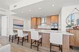 5120 Marina Way - Photo 14