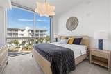 5120 Marina Way - Photo 18