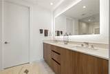 5120 Marina Way - Photo 19