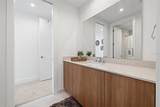 5120 Marina Way - Photo 22