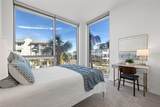 5120 Marina Way - Photo 23