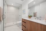 5120 Marina Way - Photo 24