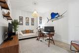 5120 Marina Way - Photo 25