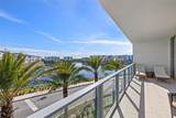 5120 Marina Way - Photo 28