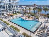 5120 Marina Way - Photo 29