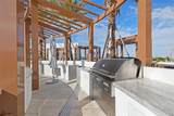 5120 Marina Way - Photo 32