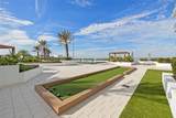 5120 Marina Way - Photo 35