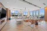 5120 Marina Way - Photo 37