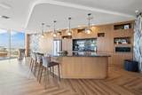 5120 Marina Way - Photo 39