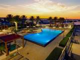 5120 Marina Way - Photo 46