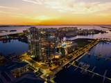 5120 Marina Way - Photo 48