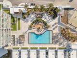 5120 Marina Way - Photo 7