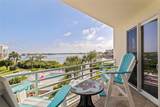 7979 Sailboat Key Boulevard - Photo 16