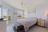 7979 Sailboat Key Boulevard - Photo 19