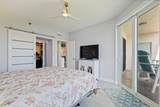 7979 Sailboat Key Boulevard - Photo 20