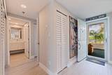 7979 Sailboat Key Boulevard - Photo 23