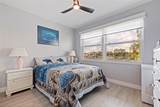 7979 Sailboat Key Boulevard - Photo 26