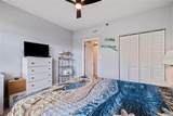 7979 Sailboat Key Boulevard - Photo 27