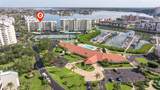 7979 Sailboat Key Boulevard - Photo 33