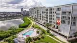 7979 Sailboat Key Boulevard - Photo 35