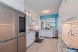 7979 Sailboat Key Boulevard - Photo 4