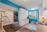 7979 Sailboat Key Boulevard - Photo 6