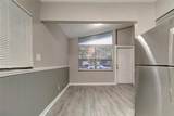 10913 14TH Street - Photo 11