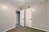 10913 14TH Street - Photo 16