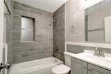 10913 14TH Street - Photo 18