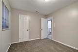 10913 14TH Street - Photo 21