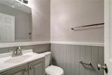 10913 14TH Street - Photo 23