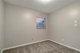 10913 14TH Street - Photo 25