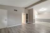 10913 14TH Street - Photo 8
