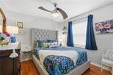 9233 Irondale Lane - Photo 20