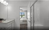 810 Balleby Trail - Photo 10