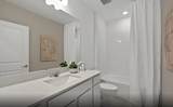 810 Balleby Trail - Photo 14