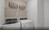 810 Balleby Trail - Photo 15