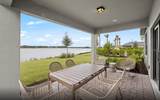 810 Balleby Trail - Photo 16