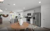 810 Balleby Trail - Photo 3