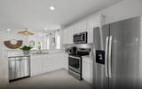 810 Balleby Trail - Photo 4