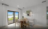 810 Balleby Trail - Photo 6