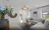 810 Balleby Trail - Photo 7