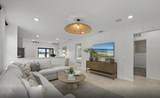 810 Balleby Trail - Photo 8