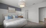 810 Balleby Trail - Photo 9