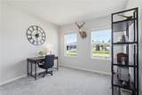 8729 Prairie Creek Drive - Photo 25