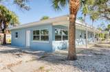 717 Gulf Boulevard - Photo 1