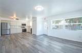 717 Gulf Boulevard - Photo 10